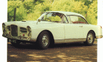 [thumbnail of 1960 Facel Vega HK500 f3q.jpg]